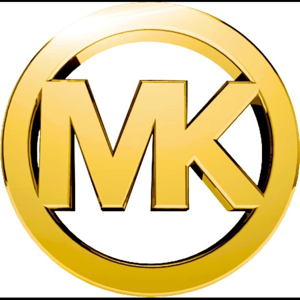 Michael Kors Pre - Loved Bags